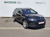 Škoda Karoq (2021) Style Comfort 2,0 Tdi 110 Kw 4 - náhled 35