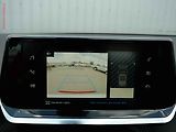 Peugeot 2008 (2020) 1.5 HDi, Active, navi, kamera - náhled 22
