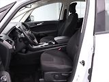 Ford S-MAX 2,0 TDCi 132kW Trend Klima - náhled 11