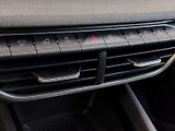 Škoda Octavia (2025) Combi Top Selection Business 1 - náhled 31