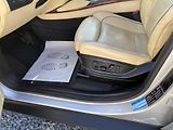 BMW X6 4.0D 4x4 310PS FULL CZ DPH 1A! - náhled 95