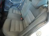 Škoda Octavia (2006) 1.6i, AC, temp - náhled 10