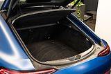 Mercedes-Benz AMG GT 63S 4M+ BRABUS 360/LED - náhled 21