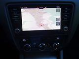 Škoda Octavia (2019) 2.0TDI 110kW DSG -VÝBAVA-DPH! - náhled 19
