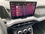 Škoda Kodiaq (2025) 2,0 TDI 142 kW 4x4 DSG Sportli - náhled 22