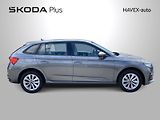 Škoda Scala (2025) 1.0 TSI Selection - náhled 31