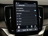 Volvo XC90 (2026) B5 AWD DARK PLUS AUT - náhled 36