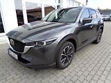Mazda CX-5 2,5i AT,Ex-line,b.kůže,Z.PNEU! - náhled 1