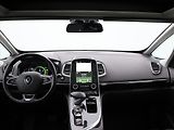 Renault Espace 1,6 dCi 118kW Aut. Energy - náhled 23