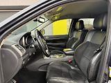 Jeep Grand Cherokee (2013) 3.0 CRDi 177kW S-LIMITED - náhled 7