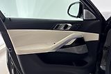 BMW X6 xDrive40d - náhled 19
