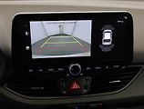 Hyundai i30 (2024) Smart 1.0 T-GDI, ČR,1.maj - náhled 16