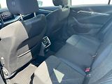 Škoda Octavia (2023) 2.0 TDI 85kW DSG Style Combi - náhled 18