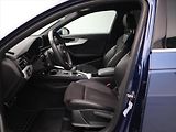 Audi A4 2,0 140KW S-Line Quattro CZ LE - náhled 11