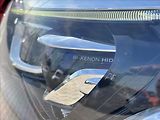 Ford Transit 2,0 EcoBlue 96kW L2 DPH - náhled 10