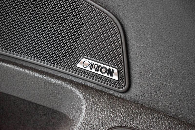 Škoda Superb 2.0 TDI L&K*2xKOLA*DSG*ACC*ČR* - fotka 18 z 42