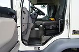 DAF LF (2015) / 250 / SKRZYNIOWY + HDS / HYV - náhled 43