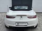 Alfa Romeo Spider 2,2 JTS 185PS  Exclusive - náhled 14