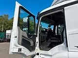 Mercedes-Benz (2017) Antos 1830 chlaďák EURO 6 - náhled 18