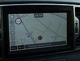 Kia Sportage (2018) 1.6 T-GDI, 4X4, Automat, ČR - náhled 20