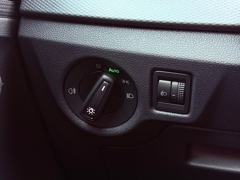 Škoda Kamiq 1.5 TSi Fresh DSG, ČR, 1.Maj - fotka 26 z 30