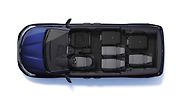 Renault Grand Kangoo