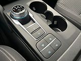 Ford Kuga 2,0 EB  140 kW AWD Titanium - náhled 25