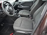 Opel Zafira (2017) 1.4T, ČR, AC, temp, STK2/28 - náhled 9