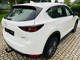 Mazda CX-5 2.0i MANUÁL SERVISKA TAŽNÉ 2WD - náhled 11