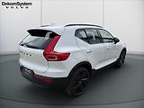 Volvo XC40 2,0 Plus B3 Black Edition 3760 - náhled 2