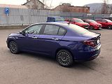 Fiat Tipo (2026) Sedan 1.6 Mjet (130k) URBAN - náhled 7