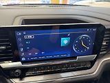 Chevrolet Silverado High Country 6,2 V8 + LPG - náhled 36