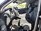 Hyundai Santa Fe 2.2 CRDI/142kW Style PRM DCT - náhled 18