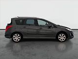 Peugeot 308 (2010) 1.6 VTi, po STK - náhled 6