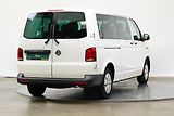 Volkswagen Transporter - náhled 1