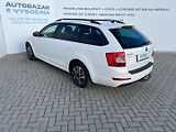Škoda Octavia (2014) 1.6TDi 77kW 4x4! 2xkola! tažné - náhled 6