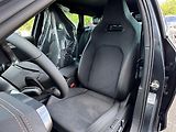 Cupra Leon 2.0TSI 150kW DSG 4WD - náhled 6