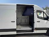 Mercedes-Benz Sprinter (2022) Sprinter 317 CDI -skříň-spaní - náhled 15