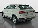 Audi Q3 (2016) 1.4 TFSI, Automat, Tempomat - náhled 3