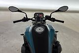 BMW R 1300 R - náhled 13