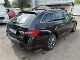 Škoda Superb 1.5 TSi 110 kW Laurin a Klemen - náhled 6