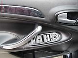 Ford Galaxy (2010) 2.0 TDCi, 2.maj, TZ, p.čidla - náhled 13
