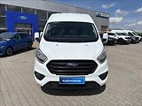 Ford Transit Custom 2,0 EcoBlue 96kW Trend L2H2 - náhled 8