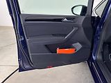 Volkswagen Touran (2025) MPV - náhled 13