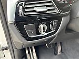 BMW Řada 6 3,0 GT xDrive 245kW DPH - náhled 31