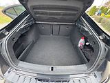 Škoda Octavia VRS 180 kW sport. výfuk - náhled 36