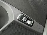 Škoda Scala 1.0TSi DSG 116PS LED V.Cockpit - náhled 18