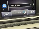 Volvo V40 T2 MOMENTUM AUT - náhled 19