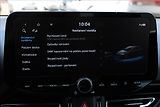 Hyundai i30 1,5 CVVT  ČR,1MAJ,STYLE,ZÁRUKA - náhled 14