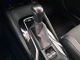 Toyota Corolla (2020) GR Sport 2.0 Hybrid - náhled 13
